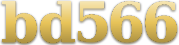 bd566 logo