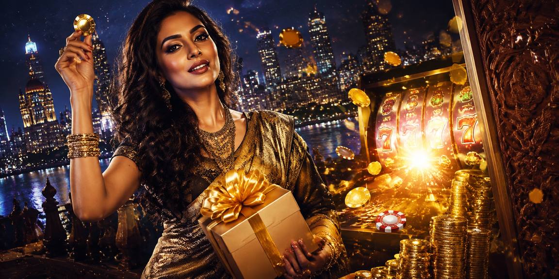 bd566 bd566 লাইভ ক্যাসিনো স্লট