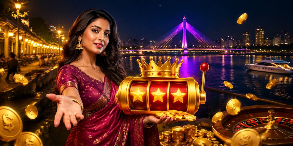 bd566 bd566 ক্যাসিনো — লাইভ টেবিল, স্লট ও আরও বেশি কিছু