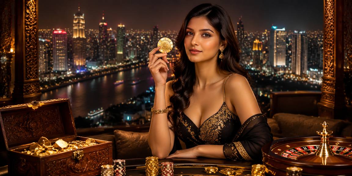bd566 Table Pai Gow-এ আমরা কী অফার করি