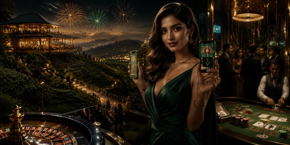 bd566 casino app visual